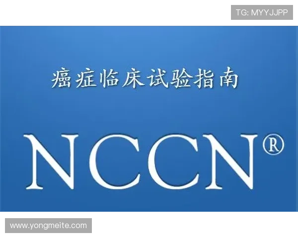 开云网页登入常见问题及解决方案全面指南