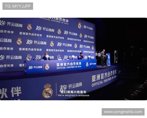 开云体育平台官网多样化的体育赛事直播，满足不同用户的观看需求