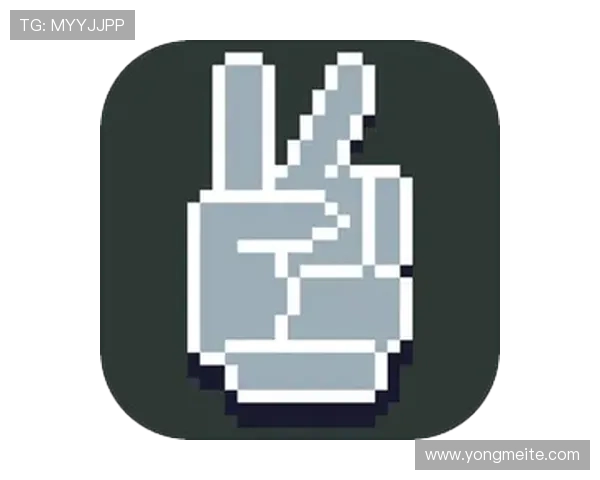 开云体育在线登陆最新版本下载，确保平台运行流畅体验极致体育乐趣