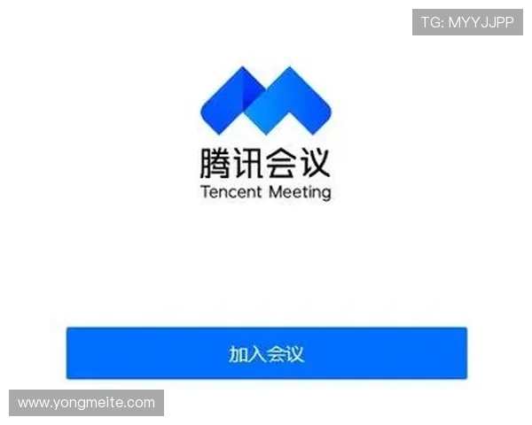 开云体育网址官方地址2024年最新官方入口，确保用户安全体验