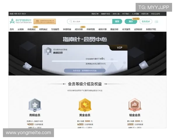开云开户成功后可以享受哪些专属会员权益和优惠