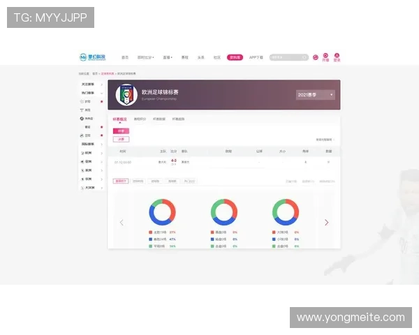 开运体育官网入口直播助力玩家轻松参与线上线下活动，赢取丰富奖励