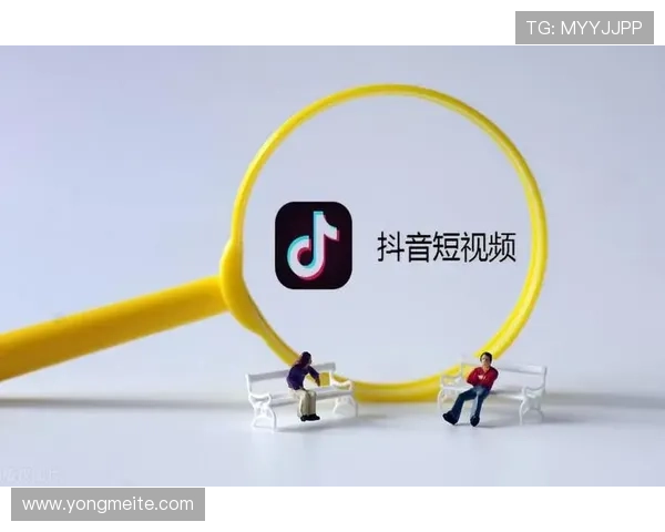 意昂体育注册流程详细介绍新手必看完整注册步骤指南