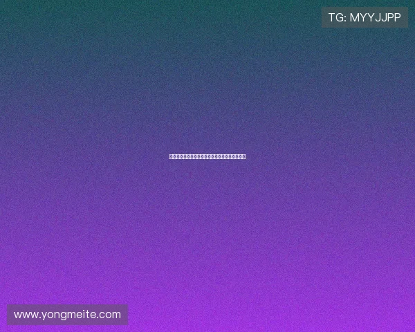 探索开运国际入口的神奇力量，让好运常伴你左右