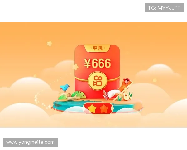 探索开云在线注册平台的用户注册体验和操作步骤