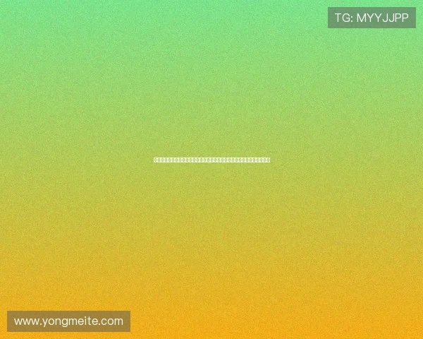 欧博真人官网入口官方直达链接每天实时更新确保玩家稳定顺畅的登录体验