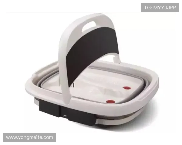 使用开运体育app提升运动动力，享受个性化训练方案和专业指导