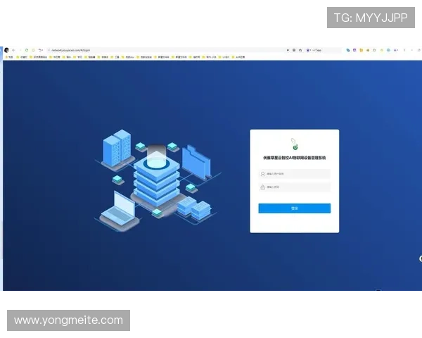云开体育app官网设备兼容性与安装指南，确保多平台顺畅体验体育娱乐内容
