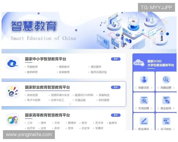 如何快速找到开云官网入口地址，详细步骤与官方推荐入口一览