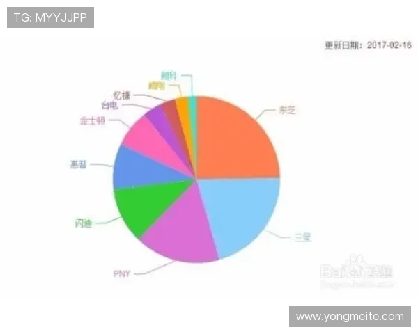 开云滚球盘如何选择优质盘口提升胜率的实用攻略
