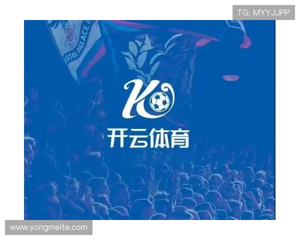 开云体育app功能全面解析助你轻松掌握平台所有特色服务