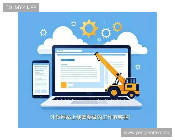 云体育app网页版登录入口详细指南及常见问题解答助力用户顺利进入平台享受高清赛事直播体验