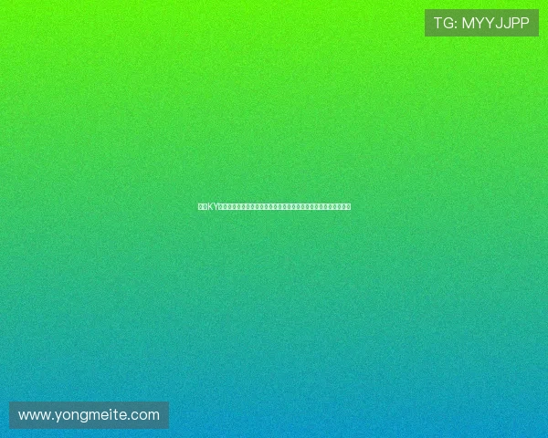 开云KY注册平台注册流程全攻略，解决用户在注册过程中遇到的常见问题
